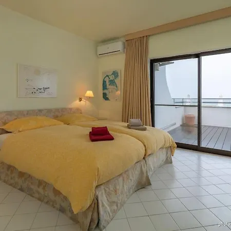 Apartamento Dorothea Mit Wunderschoenen Meerblick *